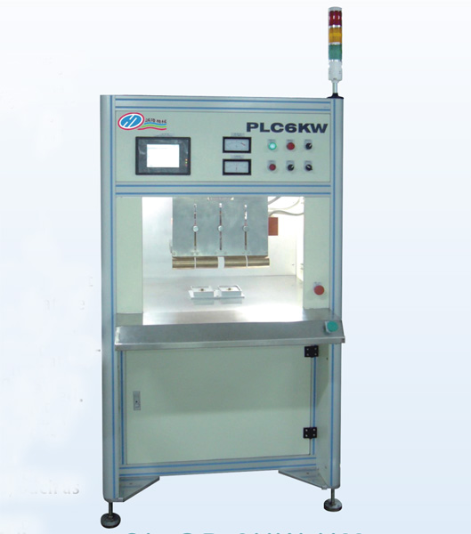 微電腦高周波醫(yī)療用品熔接機(jī)（可根據(jù)客戶需求訂做各種類(lèi)型的微電腦高周波)